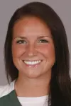 Carlyn Re, 2010 Oregon Softball