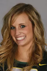 Svadeba, Jacquie.jpg