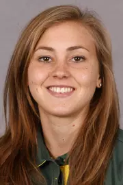 Keara Sammons