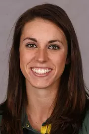 Erin Funkhouser