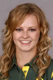 Jordan Roskelley