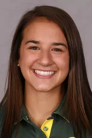 Melissa Gergel