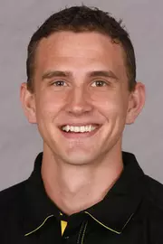 Colin Witter-Tilton