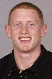 Cyrus Hostetler