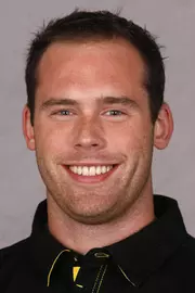 Cam Norris