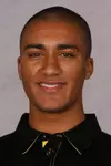 Ashton Eaton