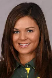 Kalindra McFadden