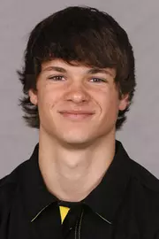 Austin Ouderkirk