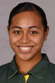 Mele Penitani