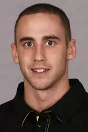 Danny Marconi