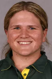 Laura Bobek