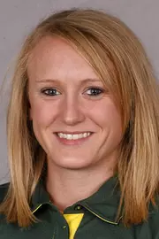 Rebekah Noble