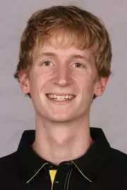 Michael Maag