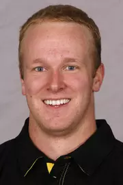 Scott Penny