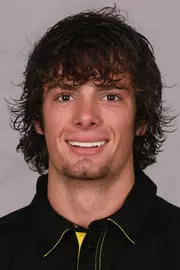 Spencer Carter