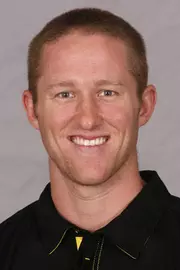 Michael Kahan