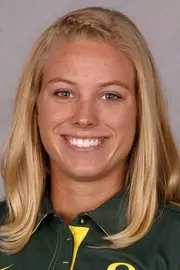 Lyndsay Pearson