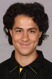 David Bondi