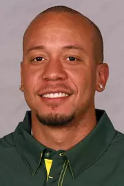Roderick Dotts