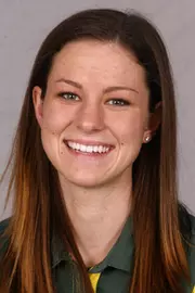 Camilla Dencer
