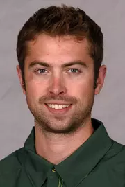 Patrick Werhane