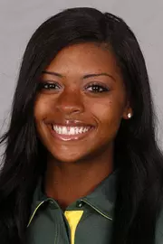 Amber Purvis