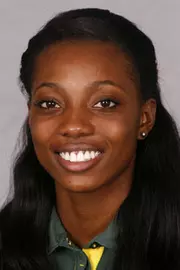 Jamesha Youngblood