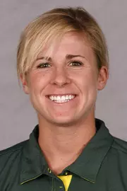 Brooke Giuffre
