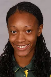 Michele Williams