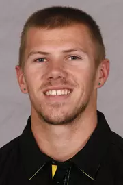 Justin Cross