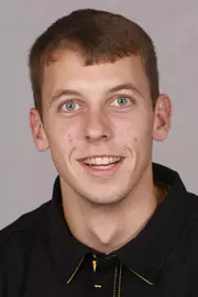 Matt Butcher