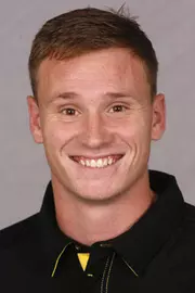 Marshall Ackley