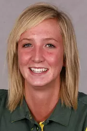 Kelly Petaja