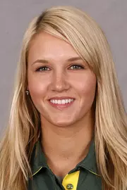 Jasmine Kelly