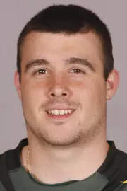 Tyler Briffett