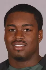 Alston, Remene.jpg