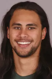 Kam, Pono.jpg