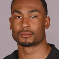 Purdue