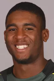 Embry, Garrett.jpg