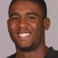 UCLA