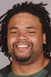 Ward, NaDerris.jpg