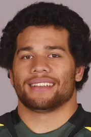 Masoli, Jeremiah.jpg
