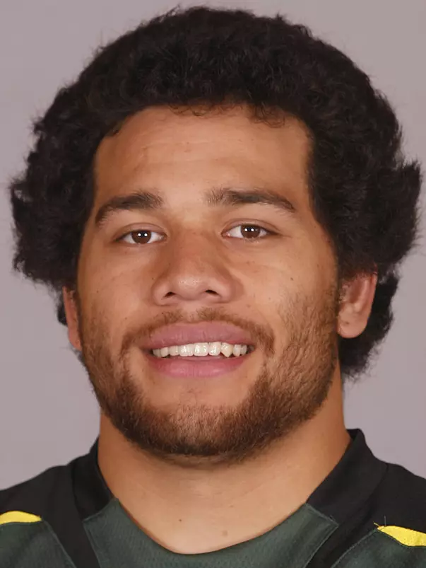 Masoli, Jeremiah.jpg