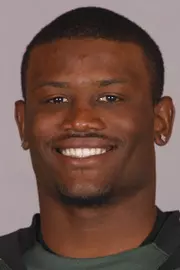 Thurmond III, Walter.jpg