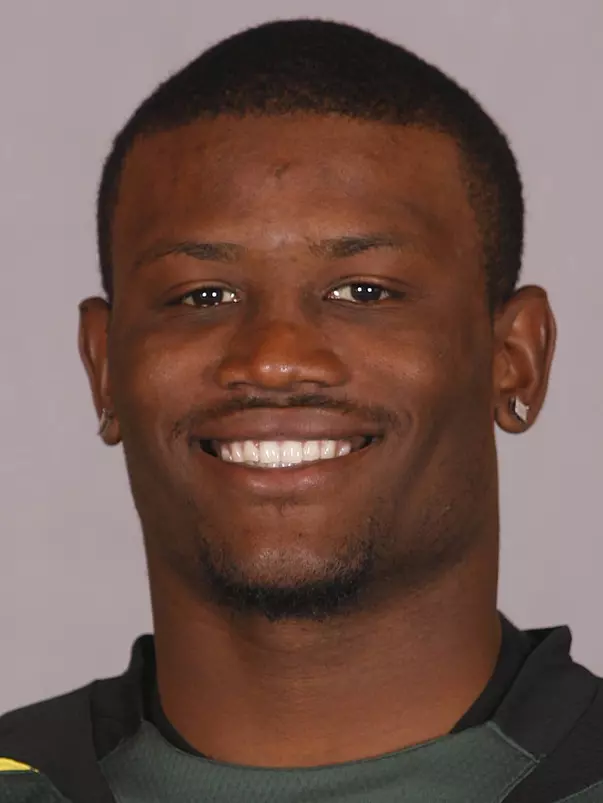 Thurmond III, Walter.jpg