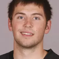Purdue