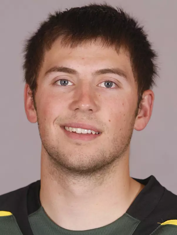 Butterfield, Brian.jpg