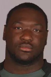 Blount, LeGarrette.jpg