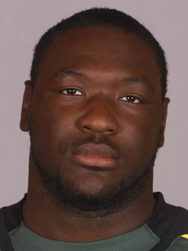 Blount, LeGarrette.jpg