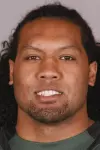 Tukuafu, Will.jpg